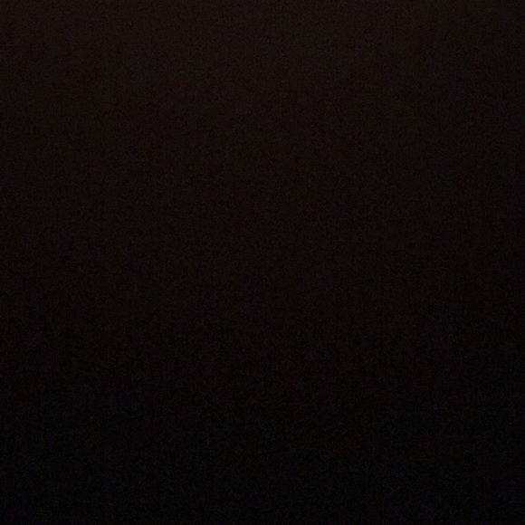 Meet your Posher, Gargi - Picture 1 of 1